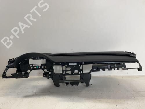 Used Dashboard Dashboard AUDI A8 D4 (4H2, 4H8, 4HC, 4HL) 3.0 TDI quattro (258 hp) 36392814 36392814
