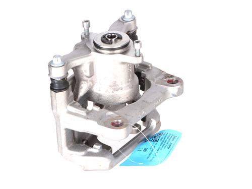 Left rear brake caliper CITROËN JUMPY III Van (V_) ë-JUMPY HYDROGEN | BP39925988M107 - Image 2