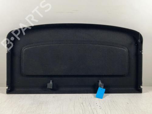 Hattehylde FORD FOCUS IV (HN) 1.0 EcoBoost | BP39111996C85 - Image 4