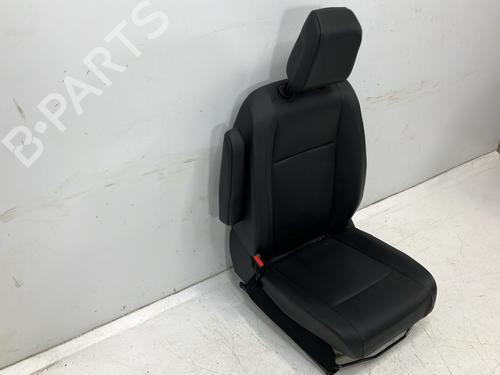 Left front seat CITROËN JUMPY III Van (V_) ë-JUMPY HYDROGEN | BP39925139C15 - Image 3