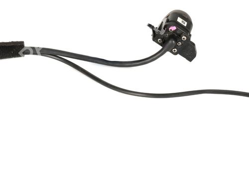 Camera KIA XCEED (CD) 1.4 T-GDI | BP38491745E14 - Image 2
