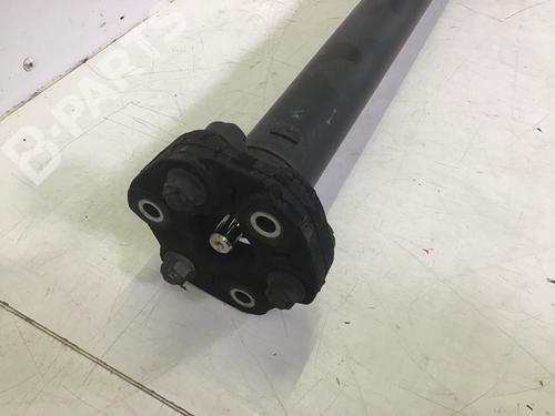 Driveshaft BMW 3 (F30, F80) 320 d | BP10618372M37 