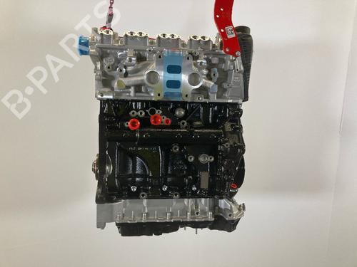 Engine VW GOLF VII (5G1, BQ1, BE1, BE2) 2.0 GTI | BP28017792M1 