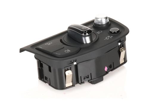 Headlight switch AUDI A8 D4 (4H2, 4H8, 4HC, 4HL) 4.0 TFSI quattro | BP36908632I24 - Image 2