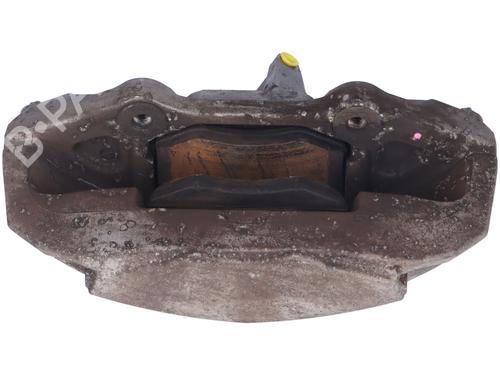 Left front brake caliper MERCEDES-BENZ GLC (X253) 220 d 4-matic (253.905, 253.903) | BP14580655M105 
