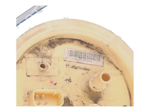Fuel pump BMW 4 Coupe (G22, G82) 420 d Mild-Hybrid | BP26030313M76 