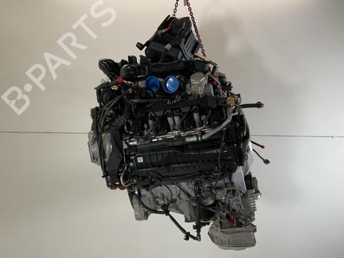 Engine AUDI A8 D4 (4H2, 4H8, 4HC, 4HL) 4.0 TFSI quattro | BP36908893M1 - Image 2