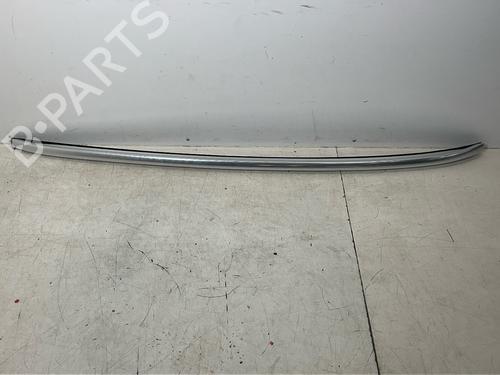 Roof bar MERCEDES-BENZ GLA-CLASS (X156) GLA 180 (156.942) | BP17463567C65 