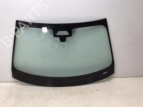 Used Other BMW X5 (G05, F95) xDrive 30 d Mild-Hybrid (286 hp) 30836235