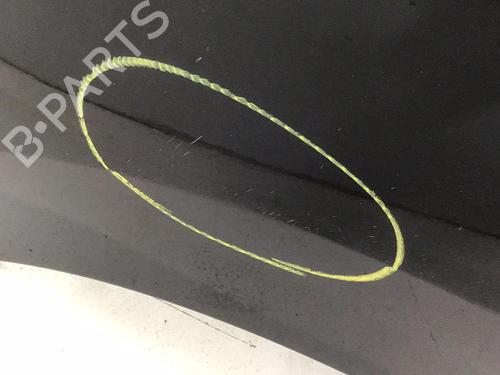 Front bumper VW MULTIVAN T7 (STM, STN) 2.0 TDI | BP33328274C7 - Image 10