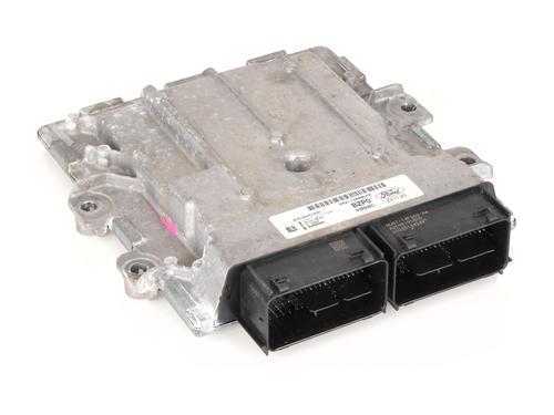 Engine control unit (ECU) FORD TRANSIT V363 Platform/Chassis (FED, FFD) 2.0 EcoBlue | BP37069641M57 - Image 4