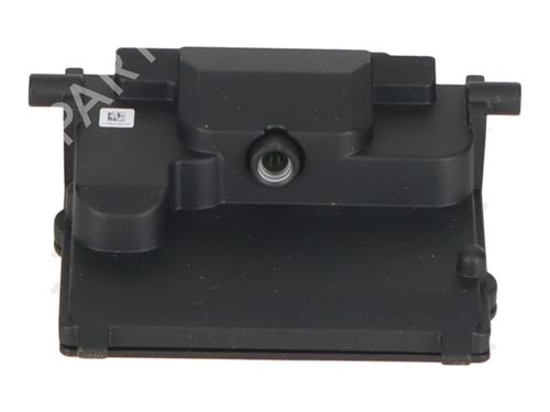 Used Camera FORD TRANSIT V363 Platform/Chassis (FED, FFD) 2.0 EcoBlue (170 hp) 19798234