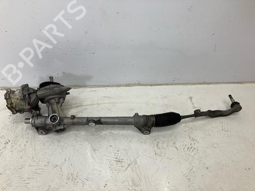 Styregear/Snekke BMW 2 Gran Tourer (F46) 220 d xDrive (190 hp) 23136366