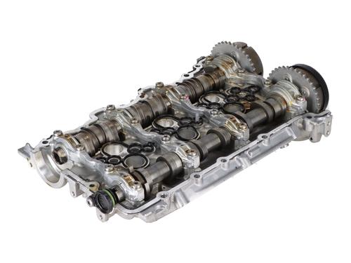 Other VW TOUAREG (CR7, RC8) 3.0 eHybrid 4motion | BP29888795O1 - Image 2