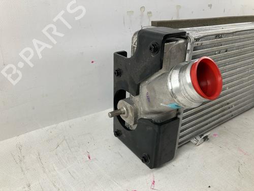 Intercooler HYUNDAI STARIA Bus (US4) 2.2 CRDi (US4W) | BP39918386M30 - Image 2