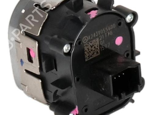 Used Switch Switch 38159811 38159811
