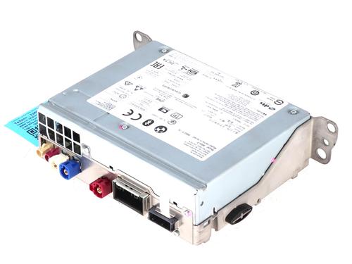 electronic-module-bmw-3-touring-g21-g81-2019-38327470 main image