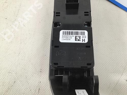 Switch BMW 7 (G11, G12) 730 d | BP8950658I30 