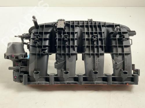 Intake manifold VW GOLF VIII (CD1, DA1) 2.0 TSI R 4motion | BP38438242M70 - Image 4