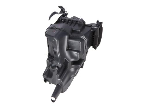 Air filter box OPEL VIVARO C Van (K0) VIVARO-E HYDROGEN | BP39920812M87 - Image 3