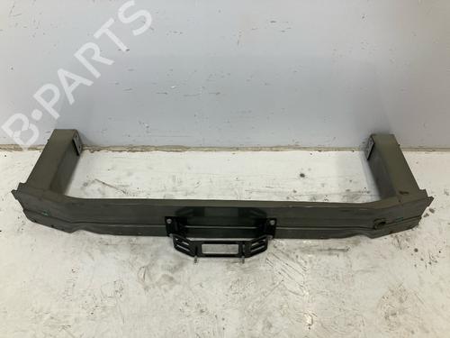 Radiator set OPEL INSIGNIA B Sports Tourer (Z18) 2.0 CDTi (35) | BP23260753M120