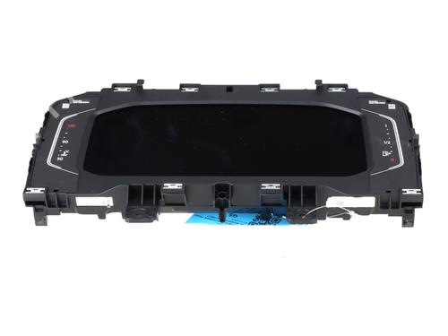 BP33884571C47 main image