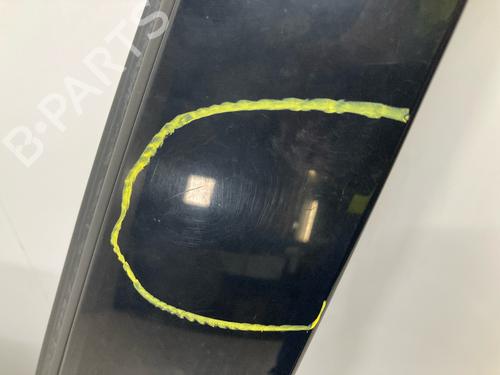 Left front door BMW 3 (F30, F80) 330 i | BP28084346C2 