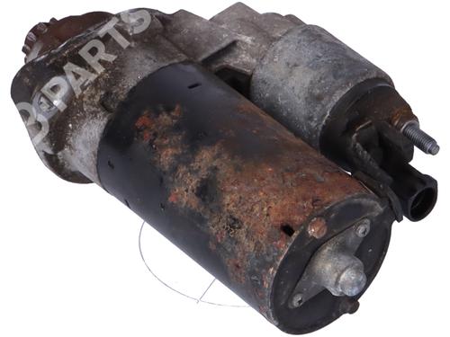 Used Starter AUDI R8 (422, 423) 4.2 FSI quattro (420 hp) 10315582
