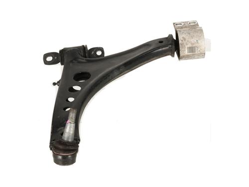 Venstre fortil bærearm OPEL INSIGNIA B Sports Tourer (Z18) 2.0 CDTi (35) (174 hp) 33213847