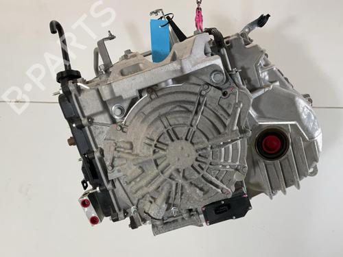 Gearbox FORD TRANSIT V363 Platform/Chassis (FED, FFD) 2.0 EcoBlue | BP37798329M3 - Image 3