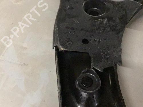 Other AUDI Q3 (F3B) 35 TFSI | BP36028247O1 - Image 3