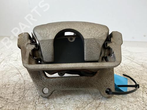 Used Right rear brake caliper Right rear brake caliper 36908907 36908907