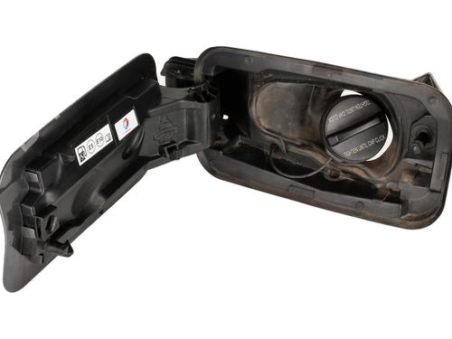 Tanklåg PEUGEOT RIFTER 1.2 PureTech 110 | BP38754322C131 - Image 3