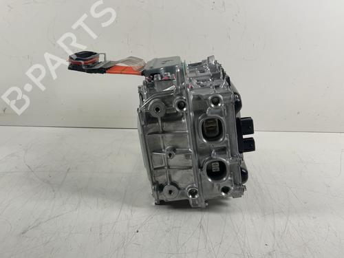 Used Inverter/Converter Inverter/Converter TOYOTA YARIS CROSS (MXP_) 1.5 Hybrid (MXPJ10) (92 hp) 39925314 39925314