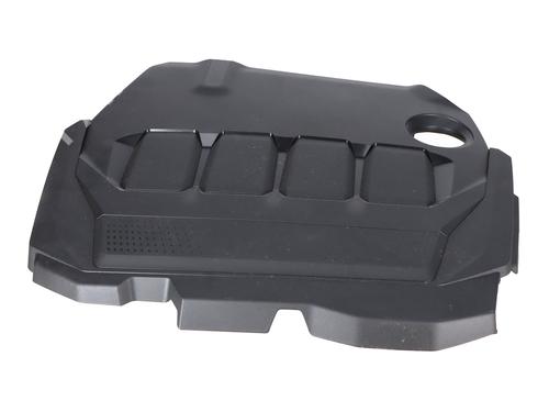 Bovenste bescherming VW PASSAT B8 Variant (3G5, CB5) 2.0 TDI (150 hp) 30595041