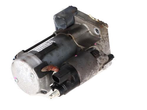 Used Starter Starter 38567173 38567173