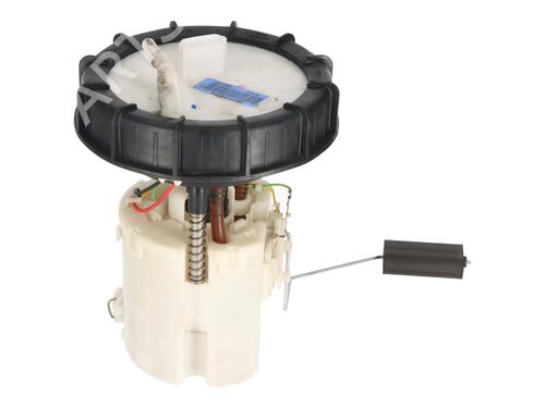 Fuel pump FORD FIESTA VI (CB1, CCN) 1.25 | BP18203186M76 