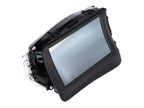Display Display AUDI A8 D4 (4H2, 4H8, 4HC, 4HL) 3.0 TDI quattro (258 hp) 35919835 35919835