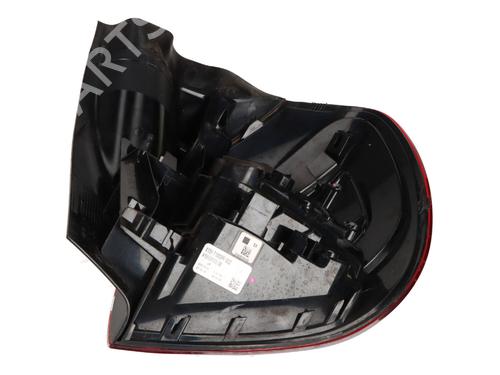 Left taillight MERCEDES-BENZ GLA-CLASS (X156) GLA 180 (156.942) | BP28131861C34
