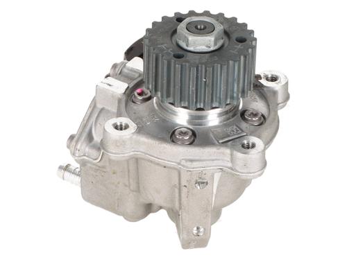 Injection pump VW T-ROC (A11, D11) 2.0 TDI 4motion | BP28156480M78 