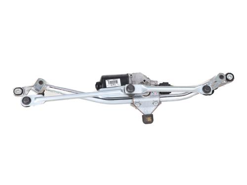 Front wiper motor OPEL VIVARO C Van (K0) VIVARO-E HYDROGEN | BP39921243M29 - Image 2