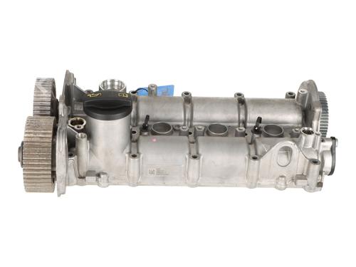Tampa das válvulas Tampa das válvulas SEAT IBIZA V (KJ1, KJG) 1.6 (110 hp) 39918091 39918091