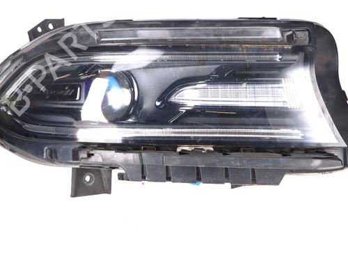 right-headlight-dodge-charger-2010-39921922 main image