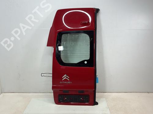 left-tailgate-citroen-jumper-ii-van-2006-39112061 main image