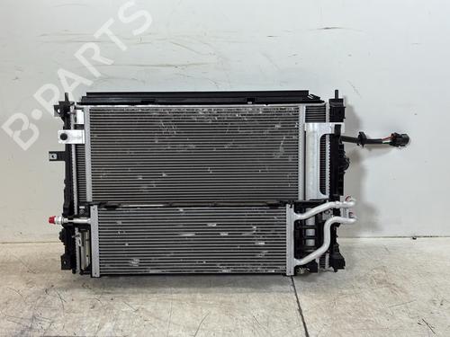 BP39923480M120 main image