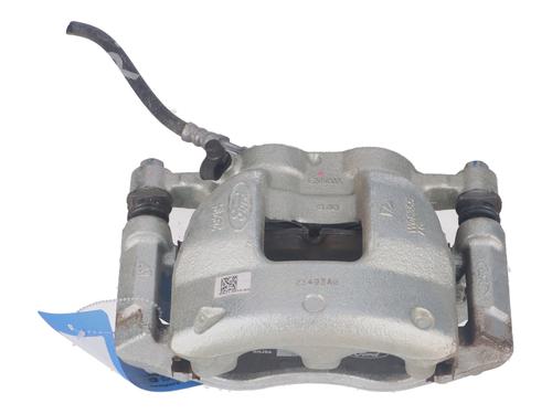 Used Right front brake caliper FORD TRANSIT V363 Platform/Chassis (FED, FFD) 2.0 EcoBlue (170 hp) 19305764