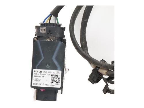 Elektronisk sensor FORD TRANSIT V363 Platform/Chassis (FED, FFD) 2.0 EcoBlue | BP36308138M84 - Image 3