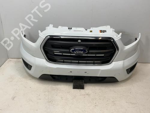 BP32703042C7 main image