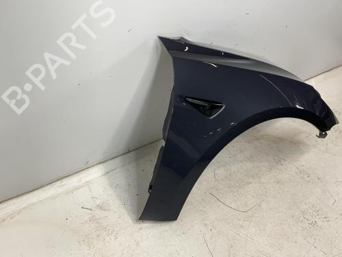 Forskærm Højre TESLA MODEL 3 (5YJ3) EV | BP32439374C42