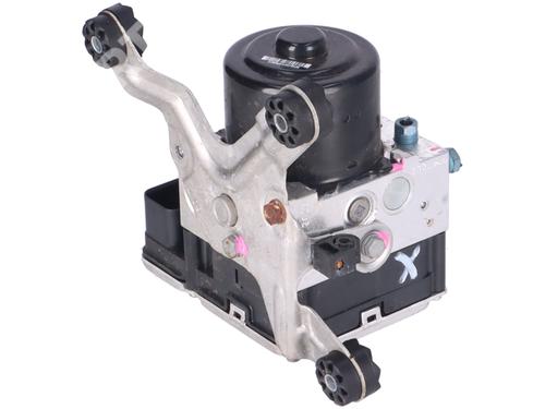 ABS pump BMW 5 (F10) M5 | BP11746586M43 